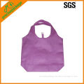 high quality 190T nylon foldable shopping bag(PRF-626)                        
                                                Quality Choice